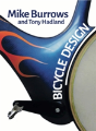 Bicycle Design - Preview