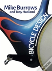 Capa do artigo Bicycle Design