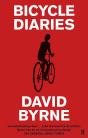 Bicycle Diaries - Preview