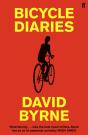 Bicycle Diaries - Preview