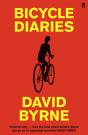 Bicycle Diaries - Preview
