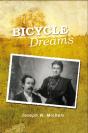 Bicycle Dreams - Preview