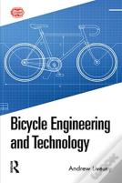 Bicycle Engineering And Technology