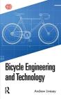 Bicycle Engineering And Technology - Preview