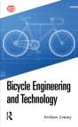 Bicycle Engineering And Technology - Preview