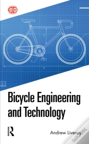 Capa do artigo Bicycle Engineering And Technology