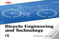 Bicycle Engineering And Technology