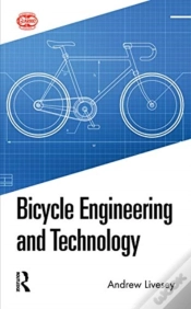 Capa do artigo Bicycle Engineering And Technology