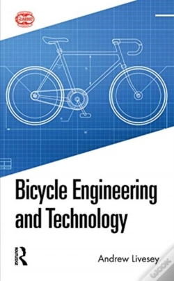 Capa do artigo Bicycle Engineering And Technology