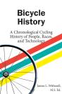 Bicycle History - Preview