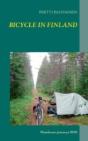 Bicycle In Finland - Preview