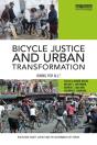 Bicycle Justice And Urban Transformation - Preview