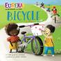 Bicycle - Preview