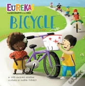 Capa do artigo Bicycle