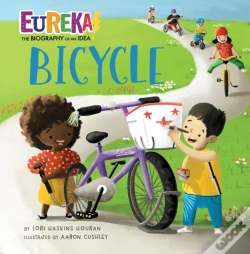 Capa do artigo Bicycle