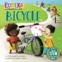 Bicycle - Preview