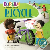 Capa do artigo Bicycle