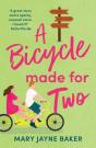 Bicycle Made For Two - Preview