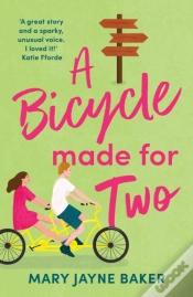 Capa do artigo Bicycle Made For Two