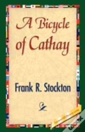 Capa do artigo Bicycle Of Cathay