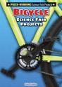 Bicycle Science Fair Projects - Preview