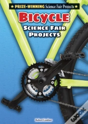 Capa do artigo Bicycle Science Fair Projects