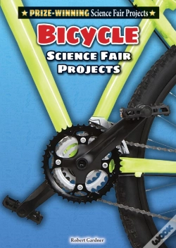 Capa do artigo Bicycle Science Fair Projects