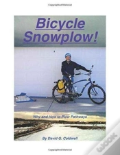 Capa do artigo Bicycle Snowplow!