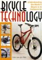 Bicycle Technology - Preview