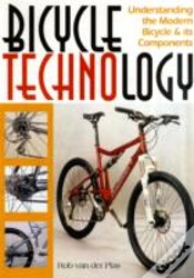 Capa do artigo Bicycle Technology