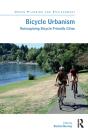 Bicycle Urbanism - Preview