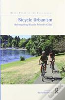 Bicycle Urbanism