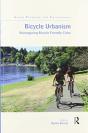 Bicycle Urbanism - Preview