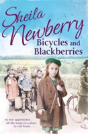 Bicycles And Blackberries - Preview