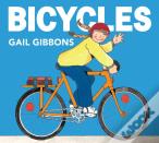 Bicycles