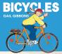 Bicycles - Preview
