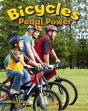 Bicycles - Preview