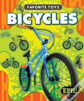 Bicycles