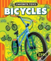 Capa do artigo Bicycles