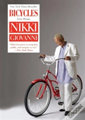 Capa do artigo Bicycles