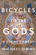 Bicycles Of The Gods