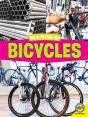Bicycles - Preview