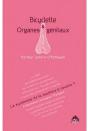 Bicyclette Et Organes Génitaux - Preview