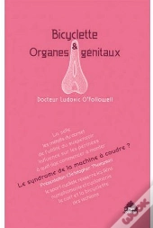 Bicyclette Et Organes Génitaux
