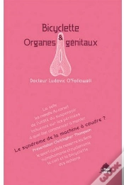 Capa do artigo Bicyclette Et Organes Génitaux
