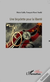 Capa do artigo Bicyclette Pour La Liberte (Une)