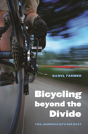 Bicycling Beyond The Divide - Preview