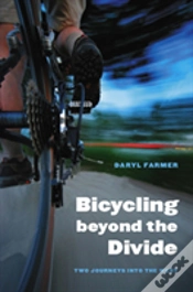 Capa do artigo Bicycling Beyond The Divide