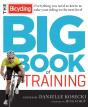 Bicycling Big Book Of Training - Preview