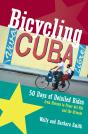 Bicycling Cuba - Preview